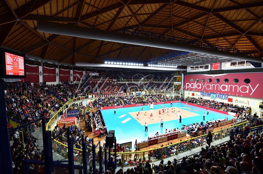 Unet E-Work Busto Arsizio-CSM Volei Alba Blaj (01)